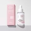 RAVIEL Retinol 10X Peptide Ampoule (30ml / 1.01 fl. oz.)