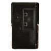 Hazard Warning Switch Compatible With Honda Accord 2008 2009 2010 2011 2012 PC-889295