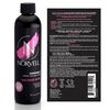 Norvell Premium Sunless Tanning Solution - One Hour Rapid, 8 fl.oz.