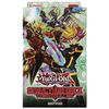 Yu-Gi-Oh! Structure Deck - Powercord Link - English Version