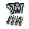 CCA Flooring Router Blades 4 Internal / 4 External