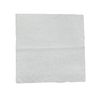 Colton Car Care Interior MF Towel - 10 Piece Interior Cleaning Microfiber