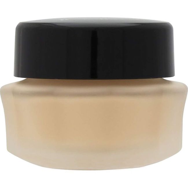 Elsia Platinum Moisturizing Essence Cream Foundation Ochre 405 0.9 oz (25 g)