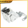For 2007-2014 Chevry Silverado Cadillac Escalade GMC Left Lower Front Door Hinge