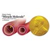 Advanced cardiovascular life support - NITRIC OXIDE 2400 Mg - 2B-Improves Immune