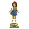 Lottie Planet Rescuer