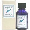 fiton α Natural Oil 20ml