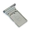 Sim Tray Compatible With S22 Black Replacement Card Holder