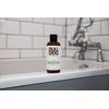 BULLDOG 3 Pack Beard Shampoo and Conditioner 3 x 200ml