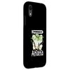 iPhone XR Powered by Alfalfa Case