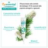 Puressentiel Bumps and Bruises Gel 20 ml