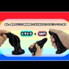 Premium A Super Soft Drill-L (SSA-103)