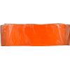 Clearly Natural Glycerine Bar Soap Vitamin E - 4 oz
