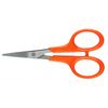 Fiskars F051859807 Embroidery Scissors 10 Cm