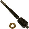101-4880 Beck Arnley Tie Rod End Front Driver or Passenger Side Right Left