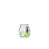 Riedel Optical O Gin Set of 4 (Stemless Glasses)