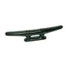 KLAMPE NYLON SCHWARZ 100MM