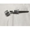 5C Adjustable Stop 3/8-24 Rod Tool 5"