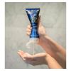 Feather & Down Warming Body Scrub 200ml