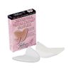 Pillows for Pointe"Gellows" - GEL (Small/Medium)