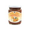 Sambal Kacang (Peanut Chilli Paste) - 9.5oz (Pack of 1)
