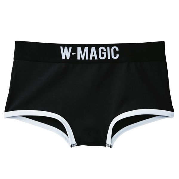 [BODYLINE] CLOSE TO W-M