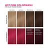 Viral Hot Pink and Magenta Duo