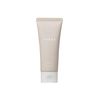 THREE Balancing Cleansing Balm 3.2 oz (90 g) [Makeup Remover]
