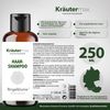 Kräutermax Calendula Hair Shampoo 1 x 250 ml