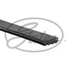 GATES GAT4PK750 V-Ribbed Belt OE REPLACEMENT