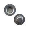 3/8" Axle Cap Nuts (Pack of 12)