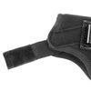 UTG 30mm Rings, High, 3/8 Dovetail