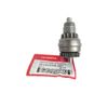 GENUINE Honda Vision NSC110 Kickstart Gear Bendix + Holder Comp, Bendix Cup