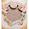Brown Bag Design Tea Time Shortbread Cookie Pan, 11-3/4-Inch by 9-1/4-Inch