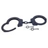 TCH 822B Superior Black ELS