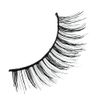 Eldora False Eyelashes M101 Multi-Layered