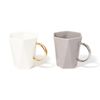 Francfranc GS Pair Mug ELEGANCE