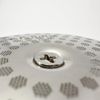 IMS Precision Shower Screen CI200IM with Custom Low Head Screw