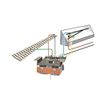 Peco PL-15 Twin Microswitch