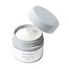 Orbis Release By Touch Gift Set, Body Cream, Lip Mask, 6.3 oz (190 g) (x1)