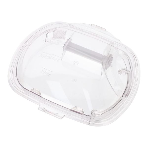 sparefixd for Hoover DXC10DE80 Condenser Dryer Door Water Container