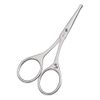 Purchase Grandson Six Safety Scissors