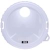 Sea & Sea Diffuser for YS-D1 Strobe - 120