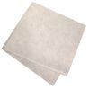 Woca Polishing Cloth 20" x 20"