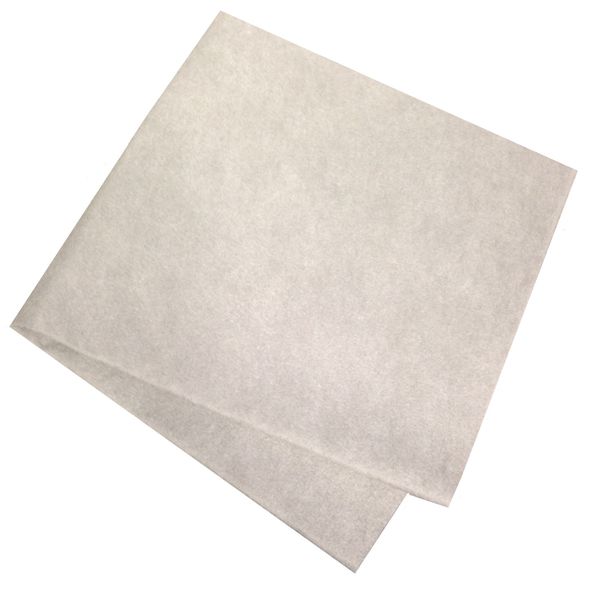 Woca Polishing Cloth 20" x 20"