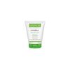 Uriage hyseac cr nettoyante 150ml