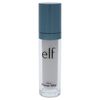 e.l.f. Aqua Beauty Primer Mist