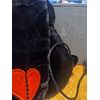 Ghost Hunting Equipment. Plush.Motion,Sensitive. (Alarm And Light Flicker.)2