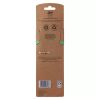 Boots Shower Detangling Comb