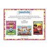 Topps 2024 Garbage Pail Kids Series 1 Value Box